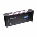 Eternal Lighting EchoEDGE™ MK2