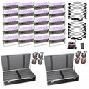 Eternal Lighting EchoEDGE™ MK2 System20