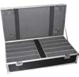 Eternal Lighting EchoEDGE™ Road Case 10