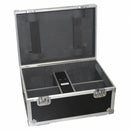 Eternal Lighting EchoICON™ 4 Pack Road Case