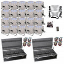 Eternal Lighting EchoICON™ MK2 System20 (White)