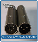 Eternal Lighting EL-5M3M DMX