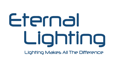 Eternal Lighting EL-5M5M DMX