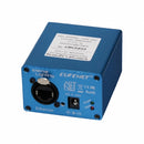 Eternal Lighting EliteNET™