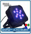 Eternal Lighting ElitePar™QUAD