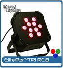 Eternal Lighting ElitePar™TRI