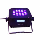 Eternal Lighting ElitePar™UV