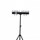 Eternal Lighting EventCUBE™