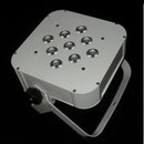 Eternal Lighting FlatParPro-3W