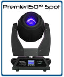 Eternal Lighting Premier150™Spot