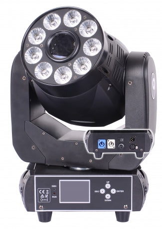 Eternal Lighting Stellar™ SpotFX