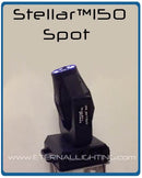 Eternal Lighting Stellar150 Spot