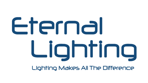 Eternal Lighting Tripod Bag