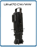 Eternal Lighting Ultra™170 CW/WW