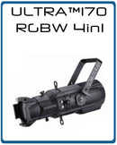 Eternal Lighting ULTRA™170 RGBW