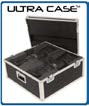 Eternal Lighting Ultra™ Case