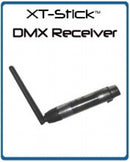 Eternal Lighting XT-Stick™