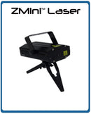 Eternal Lighting Z-mini™ Laser