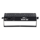Eliminator EUV 10