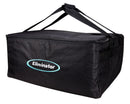 Eliminator Event Bag Medium