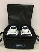 Eliminator Event Bag Medium