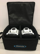 Eliminator Event Bag Medium