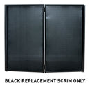 ADJ Event Facade Scrim Pack B