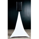 ADJ Event Stand Scrim 1W