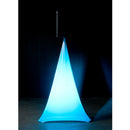 ADJ Event Stand Scrim 1W