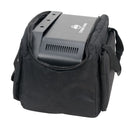 ADJ F4 Par Bag