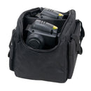 ADJ F4 Par Bag