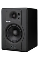 Fluid Audio F4
