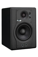 Fluid Audio F4