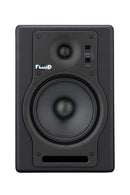 Fluid Audio F5