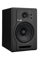 Fluid Audio F5