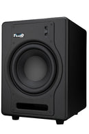 Fluid Audio F8S