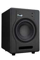 Fluid Audio F8S