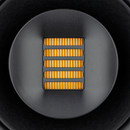 Fluid Audio CX7 GRAY