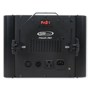 Eliminator FLASH 192