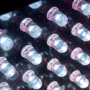 Eliminator FLASH 192