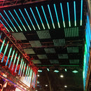 ADJ Flash Kling Panel - BlowOut Specials