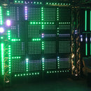 ADJ Flash Kling Panel - BlowOut Specials