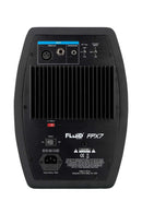 Fluid Audio FPX7