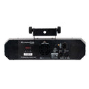 Eliminator Furious Five RG