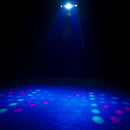 Eliminator Furious Five RG