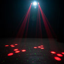 Eliminator Furious Five RG