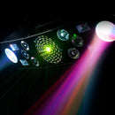 Eliminator Furious Five RG