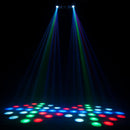 Eliminator Furious Five RG