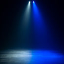 Eliminator Furious Five RG