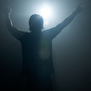 Eliminator Furious Five RG